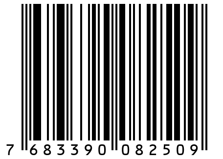 Фильтр салонный гипоаллергенный HW7256P