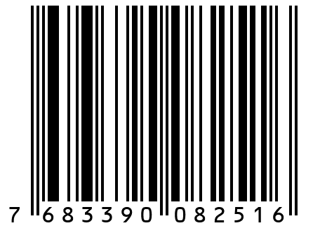 Фильтр салонный гипоаллергенный HW7257P