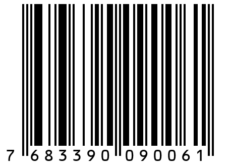 Сетевой фильтр StandardElectric 3 розетки, 3 USB порта PD20W, 2 метра кабель - LP762PD-2M-WHITE