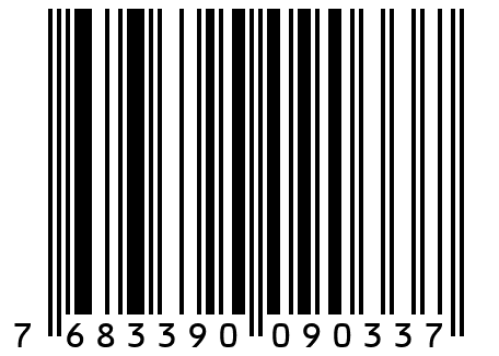 Сетевой адаптер StandardElectric 3 розетки, 3 USB порта PD20W - ZP764PD-WHITE