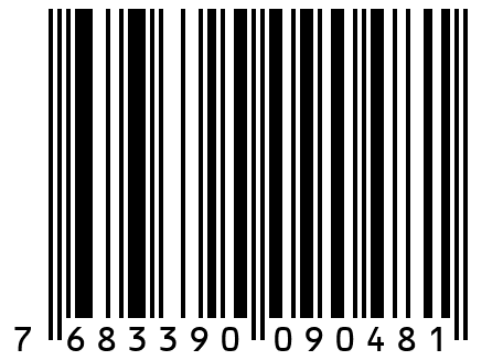 Розетка StandardElectric одинарная, с выключателем, влагозащищенная IP66, 16А, 250В - HTP66-1-GSN
