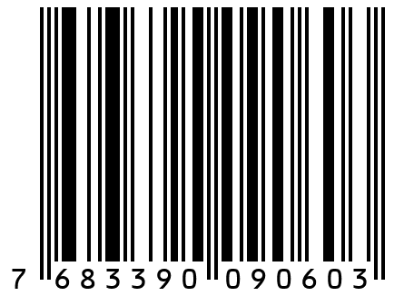 Розетка StandardElectric двойная, с заземлением 16A / 250 В, со шторками, рамка из закаленного стекла, черная - TW-M2F-BK