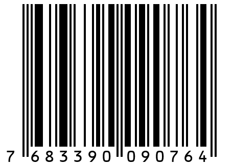 Выключатель StandardElectric двухклавишный, 10A / 250В~, серый - TW-M201-GY