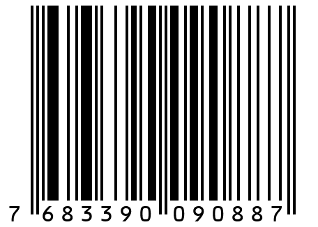 Встраиваемая выдвижная розетка, черный / серый - OEUP015-4EU-BLGR