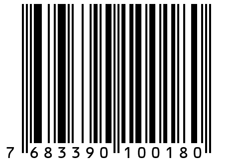 Кабель ВВГнг (А) -LSLTx 3х1,5 ГОСТ (50 метров) ELITRON