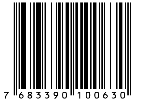 Кабель КГтп-ХЛ 1х10 ГОСТ (70 метров) ELITRON