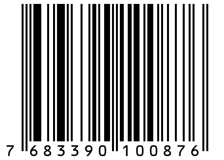 Кабель КГтп-ХЛ 1х50 ГОСТ (70 метров) ELITRON