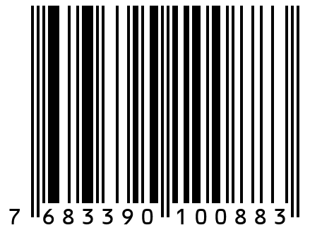Кабель КГтп-ХЛ 1х50 ГОСТ (100 метров) ELITRON