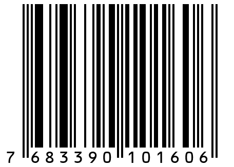 Кабель КГтп-ХЛ 5х1,5 ГОСТ (100 метров) ELITRON