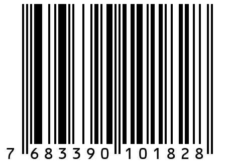 Кабель КГтп-ХЛ 5х10 ГОСТ (50 метров) ELITRON