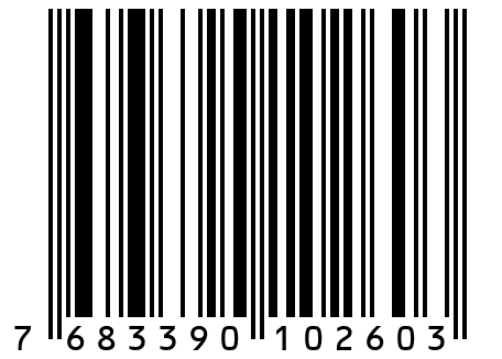 Кабель ВБШвнг (А) LS 4х25 ГОСТ (50 метров) ELITRON