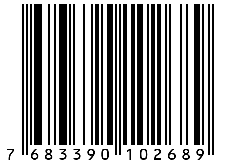 Кабель ВБШвнг (А) LS 4х35 ГОСТ (100 метров) ELITRON