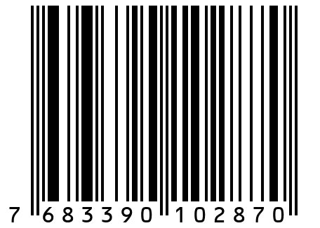 Кабель ВБШвнг (А) LS 5х4 ГОСТ (10 метров) ELITRON