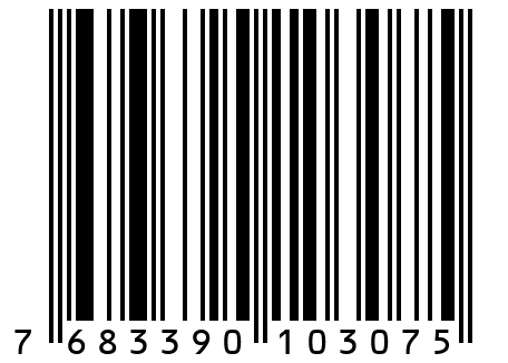 Кабель ВБШвнг (А) LS 5х16 ГОСТ (30 метров) ELITRON
