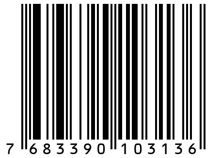 Кабель ВБШвнг (А) LS 5х25 ГОСТ (30 метров) ELITRON