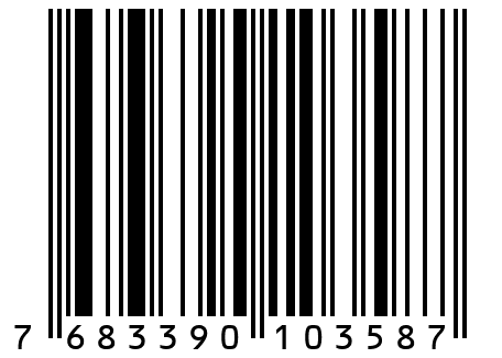 Провод ПВСн 2х4 ГОСТ белый (10 метров) ELITRON