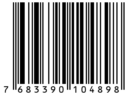 Кабель ВВГ-П нг (А) LS 3х4 ГОСТ (60 метров) ELITRON
