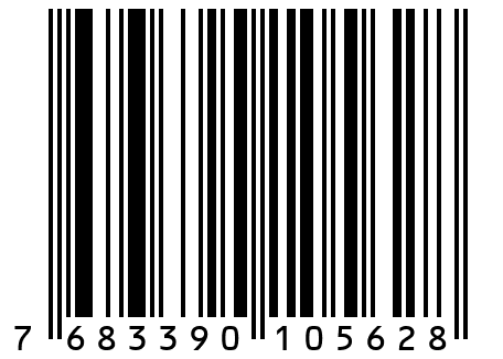 Кабель КГтп-ХЛ 4х4 ГОСТ (40 метров) ELITRON