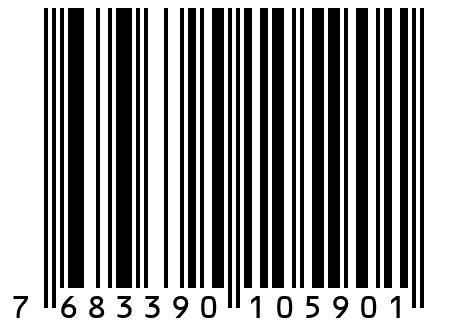 Кабель КГтп-ХЛ 5х2,5 ГОСТ (200 метров) ELITRON
