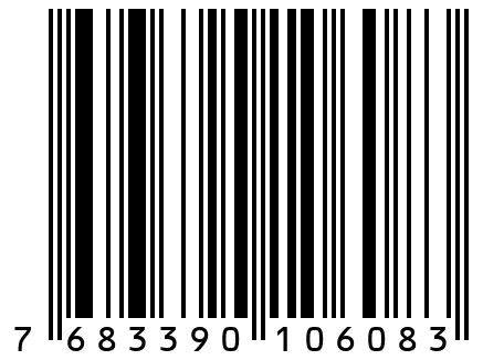 Кабель КГтп-ХЛ 5х6 ГОСТ (200 метров) ELITRON