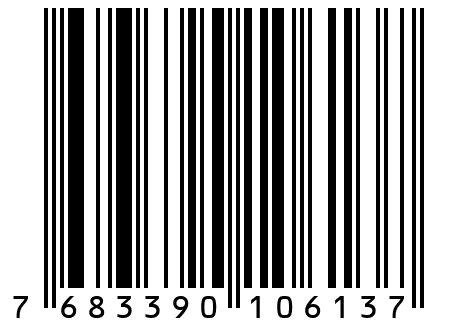 Кабель КГтп-ХЛ 5х10 ГОСТ (40 метров) ELITRON