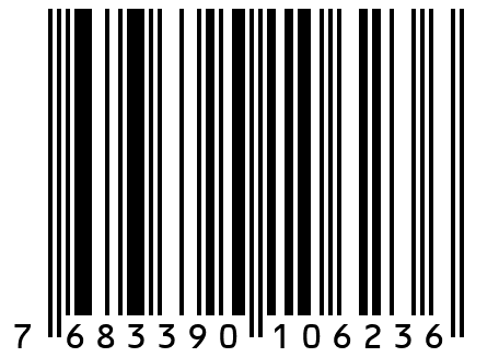 Кабель КГтп-ХЛ 5х16 ГОСТ (60 метров) ELITRON