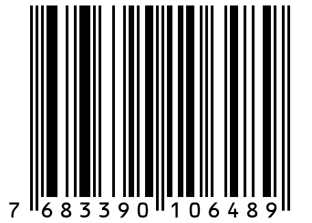 Кабель ВБШвнг (А) LS 3х2,5 ГОСТ (400 метров) ELITRON