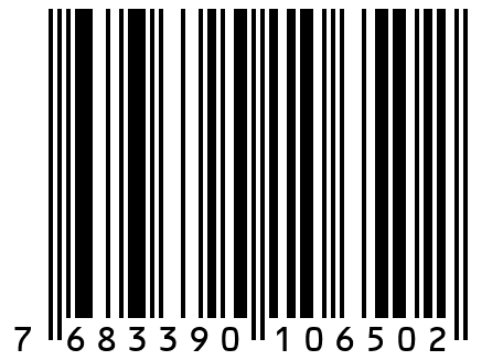 Кабель ВБШвнг (А) LS 3х4 ГОСТ (60 метров) ELITRON