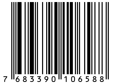 Кабель ВБШвнг (А) LS 3х6 ГОСТ (40 метров) ELITRON