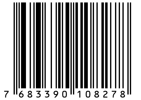 Cамонесущий изолированный провод СИП-4 4x95 мм2, (90м) ELITRON