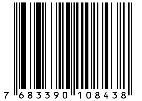 Кабель гибкий КГ-ХЛ 3x1 мм2, (10м) ELITRON