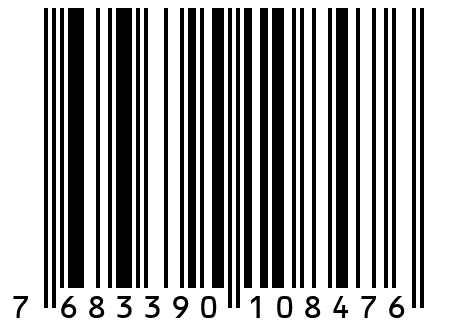 Кабель гибкий КГ-ХЛ 3x1 мм2, (70м) ELITRON
