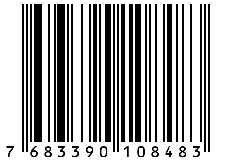 Кабель гибкий КГ-ХЛ 3x1 мм2, (100м) ELITRON