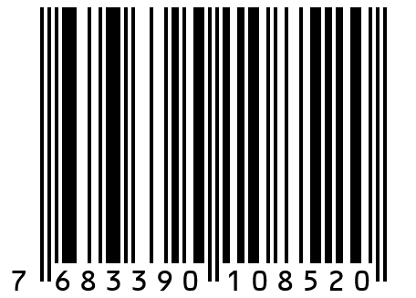 Кабель гибкий КГ-ХЛ 3x1 мм2, (1000м) ELITRON