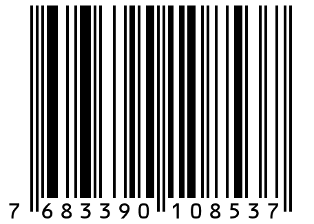 Кабель гибкий КГтп-ХЛ 5x25 мм2 (10м) ELITRON