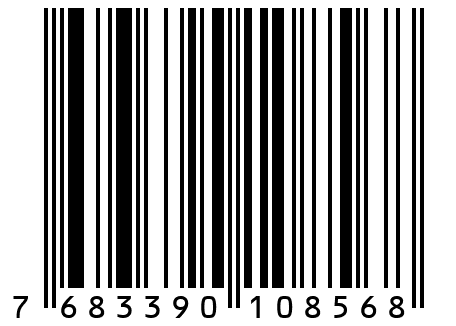 Кабель гибкий КГтп-ХЛ 5x25 мм2 (50м) ELITRON