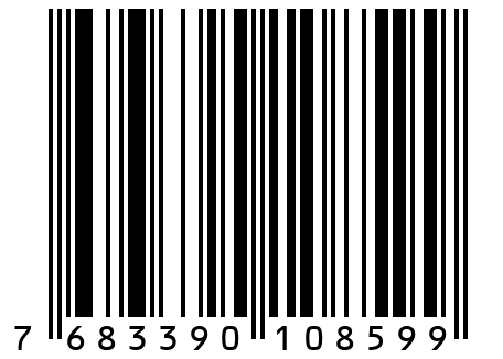 Кабель гибкий КГтп-ХЛ 5x25 мм2 (150м) ELITRON