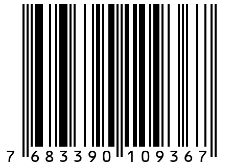 Кабель гибкий КГтп-ХЛ 4x70 мм2, (150м) ELITRON