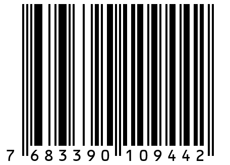 Кабель гибкий КГтп-ХЛ 3x2,5+1х1,5 мм2, (70м) ELITRON