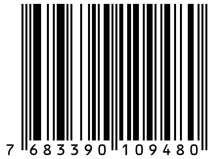 Кабель гибкий КГтп-ХЛ 3x2,5+1х1,5 мм2, (300м) ELITRON