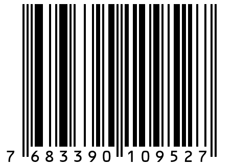 Кабель гибкий КГтп-ХЛ 3x4+1х2,5 мм2, (30м) ELITRON