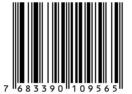 Кабель гибкий КГтп-ХЛ 3x4+1х2,5 мм2, (150м) ELITRON
