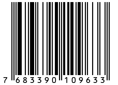 Кабель гибкий КГтп-ХЛ 3x6+1х4 мм2, (50м) ELITRON