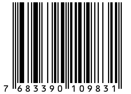 Кабель гибкий КГтп-ХЛ 3x16+1х6 мм2, (50м) ELITRON