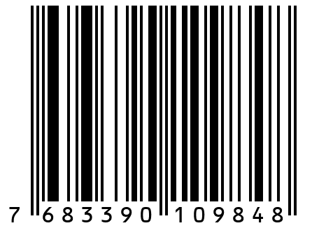 Кабель гибкий КГтп-ХЛ 3x16+1х6 мм2, (70м) ELITRON