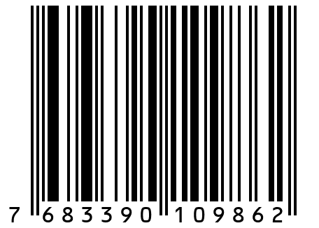 Кабель гибкий КГтп-ХЛ 3x16+1х6 мм2, (150м) ELITRON