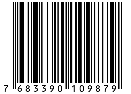 Кабель гибкий КГтп-ХЛ 3x16+1х6 мм2, (200м) ELITRON