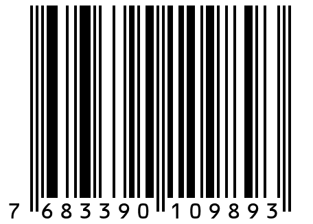 Кабель гибкий КГтп-ХЛ 3x16+1х6 мм2, (400м) ELITRON