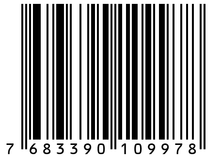 Кабель гибкий КГтп-ХЛ 3х25+1х10 мм2, (200м) ELITRON