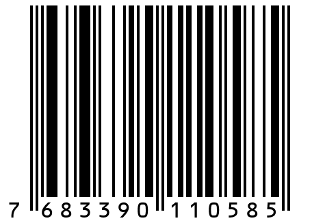Муфта синхронизатора КПП Г-3110, 3302 3-й и 4-й в сб. GM.31029-1701116